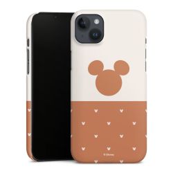 Premium Suojakuori Mattapinta