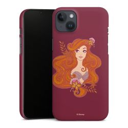 Premium Skyddskal matt