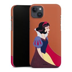 Premium Skyddskal matt