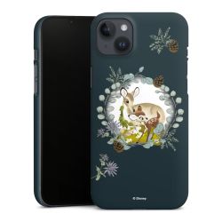 Premium Skyddskal matt