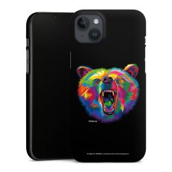 Premium Skyddskal matt