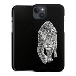 Premium Skyddskal matt