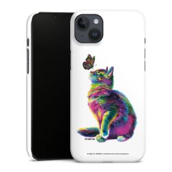 Premium Skyddskal matt