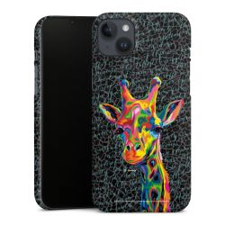 Premium Skyddskal matt