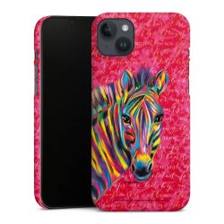 Premium Skyddskal matt