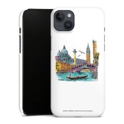 Premium Skyddskal matt