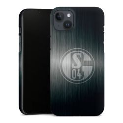 Premium Suojakuori Mattapinta