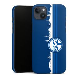 Premium Suojakuori Mattapinta