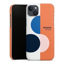 Premium Skyddskal matt