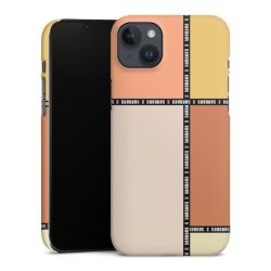 Premium Skyddskal matt