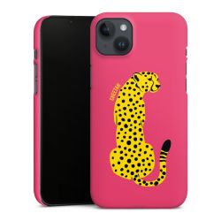 Premium Skyddskal matt