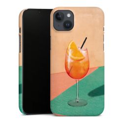 Premium Case matt