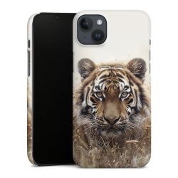 Premium Skyddskal matt