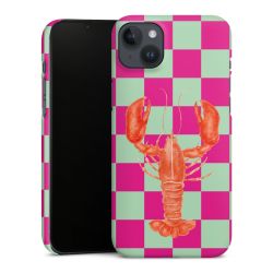 Premium Skyddskal matt