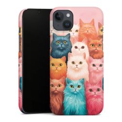 Premium Skyddskal matt