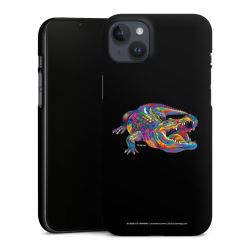 Premium Skyddskal matt