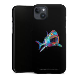 Premium Skyddskal matt