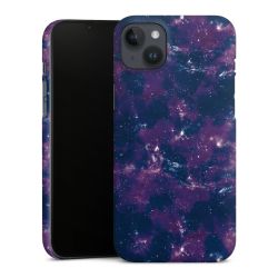 Premium Skyddskal matt