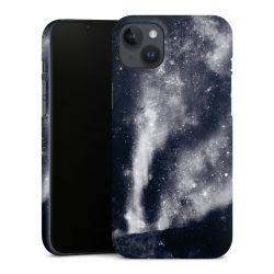 Premium Skyddskal matt