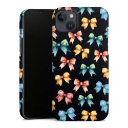 Premium Skyddskal matt