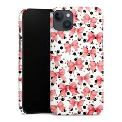 Premium Skyddskal matt