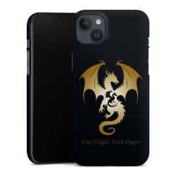 Premium Skyddskal matt