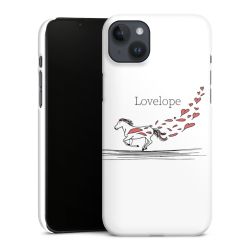 Premium Suojakuori Mattapinta