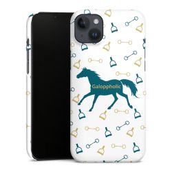 Premium Suojakuori Mattapinta