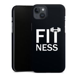 Premium Suojakuori Mattapinta