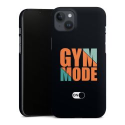 Premium Suojakuori Mattapinta