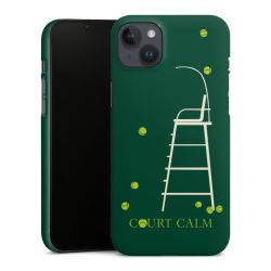 Premium Suojakuori Mattapinta