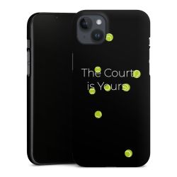 Premium Suojakuori Mattapinta