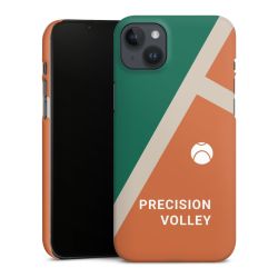 Premium Suojakuori Mattapinta