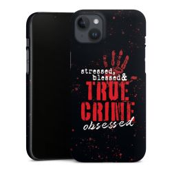 Premium Case matt