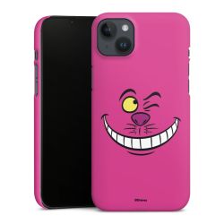 Premium Skyddskal matt