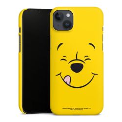 Premium Suojakuori Mattapinta