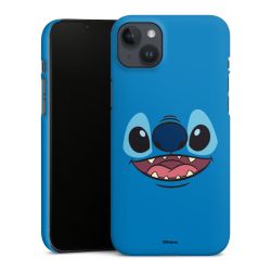 Premium Skyddskal matt