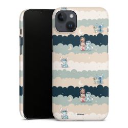 Premium Suojakuori Mattapinta