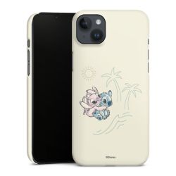 Premium Suojakuori Mattapinta