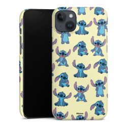 Premium Suojakuori Mattapinta