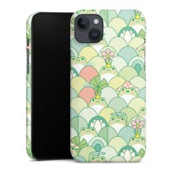 Premium Skyddskal matt