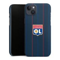 Premium Skyddskal matt