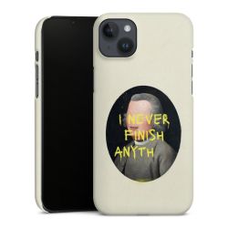 Premium Skyddskal matt