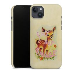 Premium Skyddskal matt