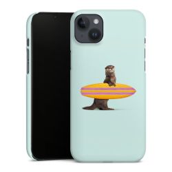 Premium Skyddskal matt