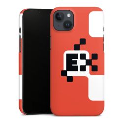 Premium Skyddskal matt