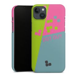 Premium Skyddskal matt