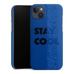 Premium Skyddskal matt