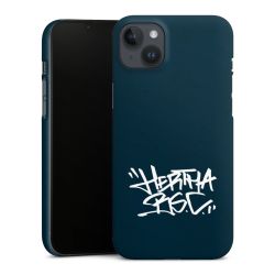 Premium Case matt