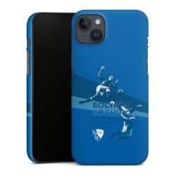 Premium Case matt